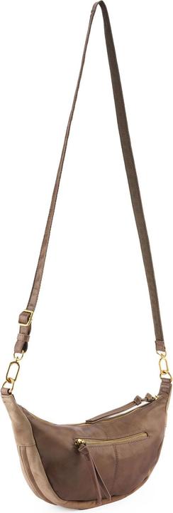 Immagine prodotto FredsBruder Beyond Mini Bag Umhängetasche Leder 16.5 cm