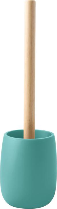 spirella Sven polyresin toiletset Aqua
