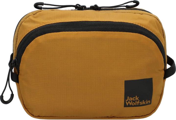 Immagine prodotto Jack Wolfskin Wandermood Hipbag