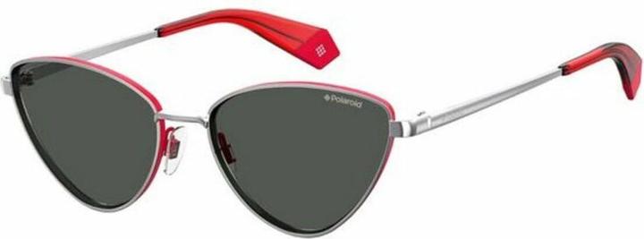 Actual product image Polaroid MOD. PLD 6071 S X 56J2B M9