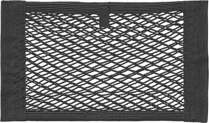 Immagine prodotto ProPlus Rete di stoccaggio NS-6