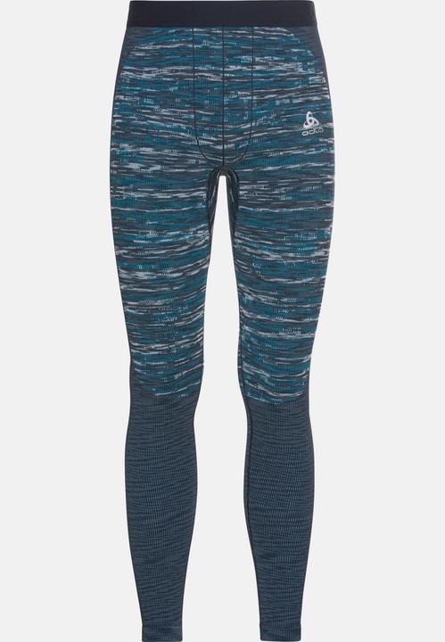 Actual product image Odlo Blackcomb (XXL)