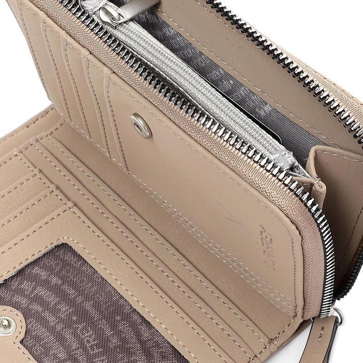 Actual product image Suri Frey Romy purse