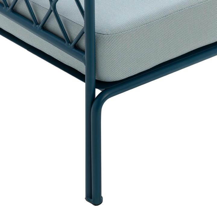 Immagine prodotto BYYU Ibiza