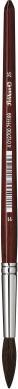 Produktbild Pelikan Pinsel Sorte 25 (9 mm)