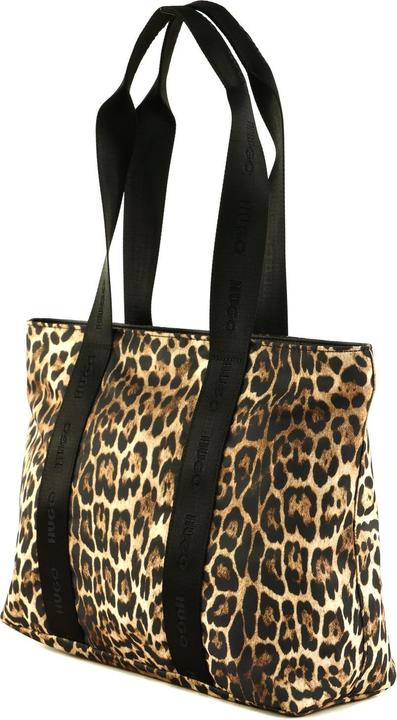 Immagine prodotto HUGO Borsa LP Piccola