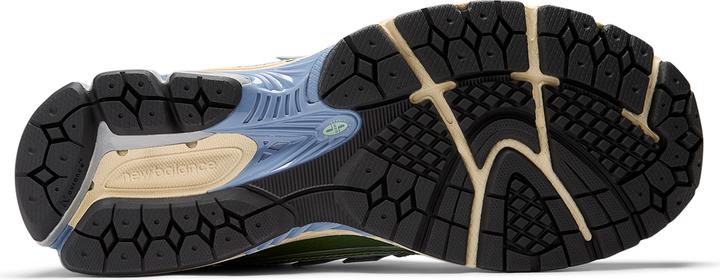 Image du produit New Balance U1906RNE (43)