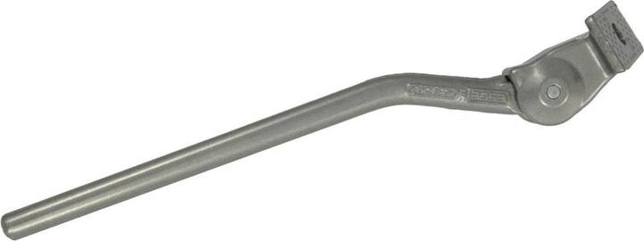Actual product image Pletscher Side stand