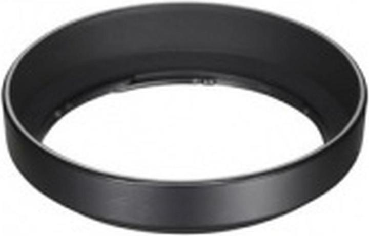 JJC LC 06 ALCSH0006 Sony Zonnekap