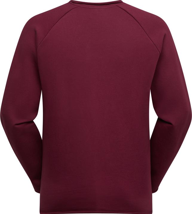 Produktbild La Sportiva Tufa Sweater M (S)