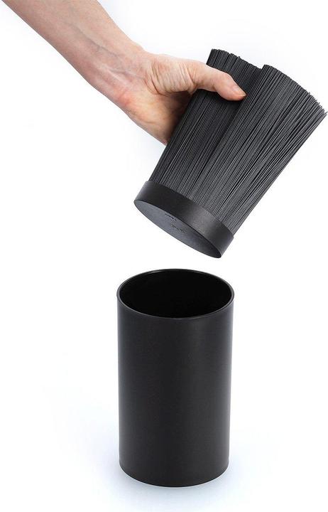 Produktbild Zeller Present Orfeo