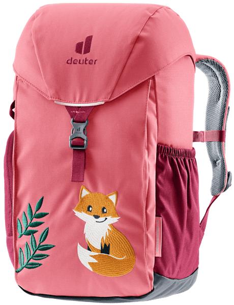 Produktbild Deuter Waldfuchs 14 (14 l)