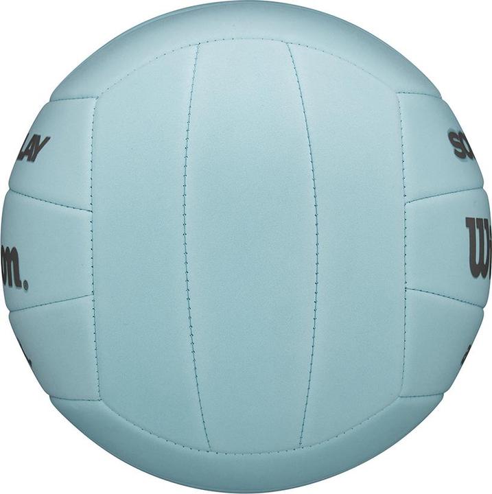 Actual product image Wilson Soft play (5)