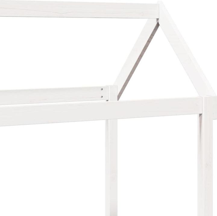 Image du produit vidaXL Tagesbett (80 x 200 cm)