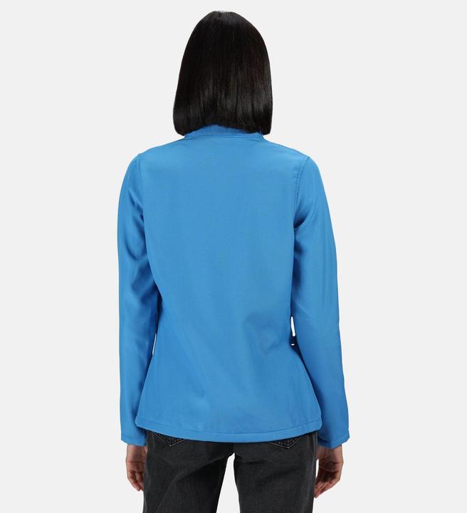 Immagine prodotto Regatta Ablaze Giacca Soft Shell Stampabile Donna (36)