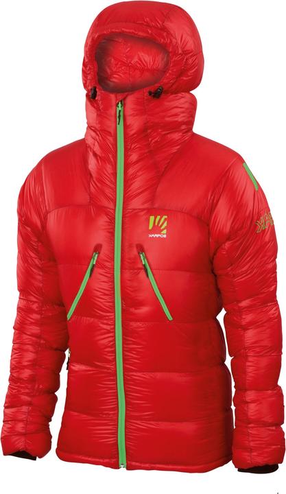 Immagine prodotto Karpos Vertice K-Performance (M)