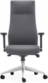 Produktbild Home123 Sofia