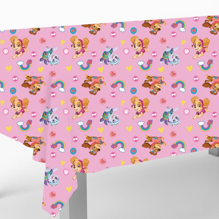 Tablecloth