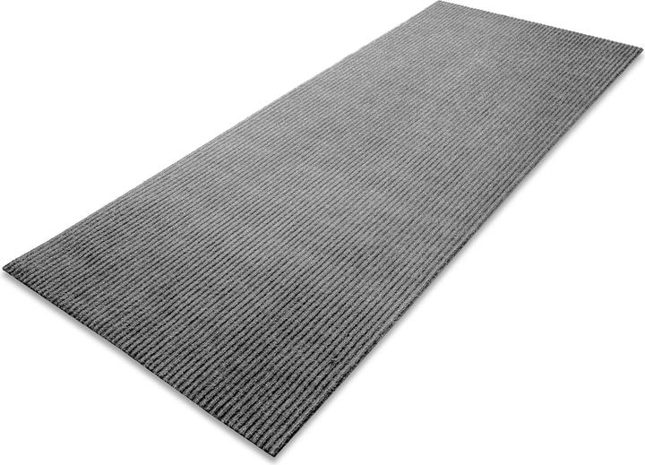 Produktbild Wecon Home Teppich Buhai (200 x 80 cm)