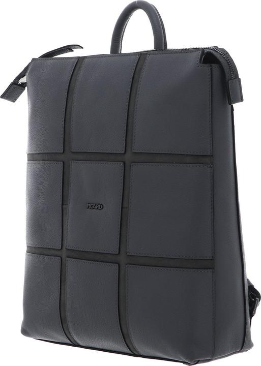 Produktbild Picard O X O Backpack