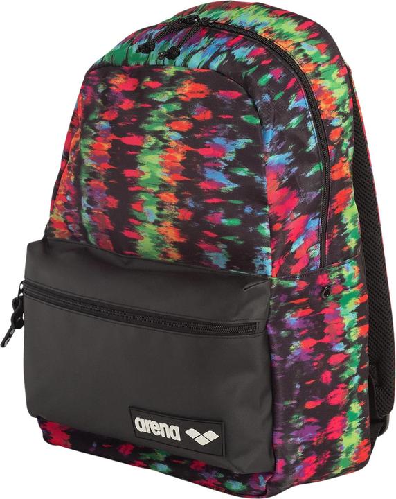 Arena Team Allover (30 l)