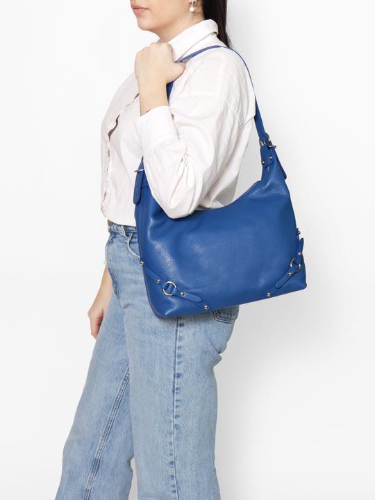 Produktbild Viola Castellani Shoulder Bag