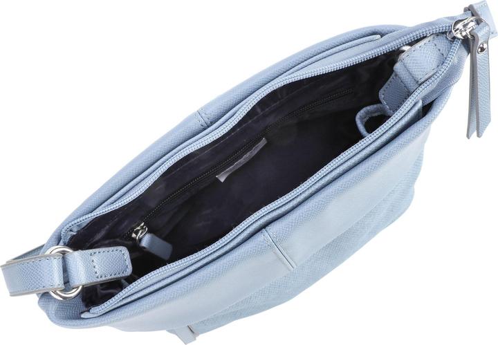 Produktbild Gerry Weber keep in mind shoulderbag mhz