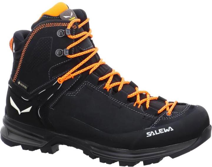 Salewa Mountain Trainer 2 Mid Gore-Tex® Schuh