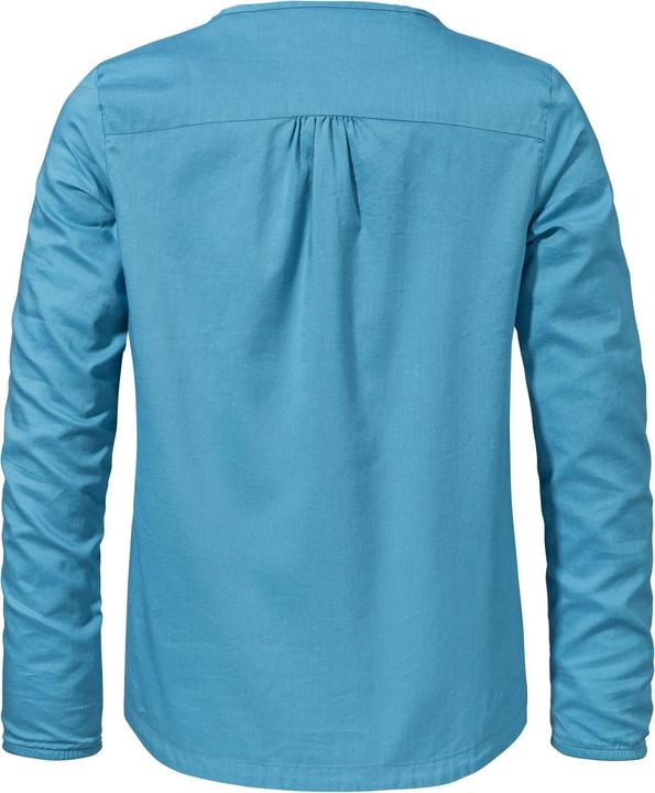 Immagine prodotto Schöffel Blouse Catania L (46)