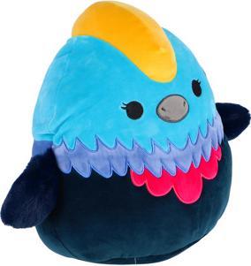 Produktbild Squishmallows Kasuar (30 cm)