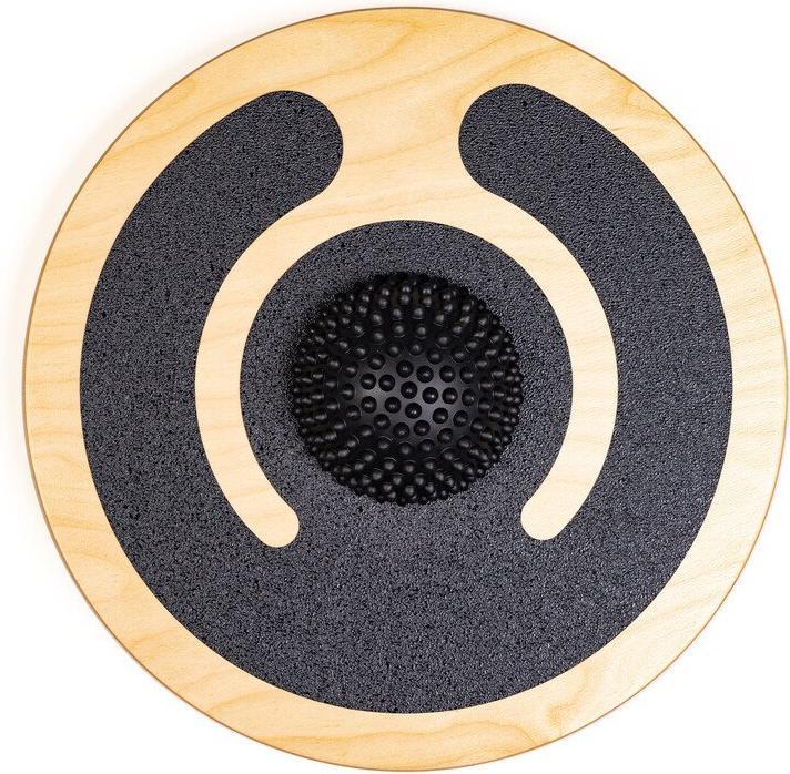 Produktbild MFT Fun Disc Nature