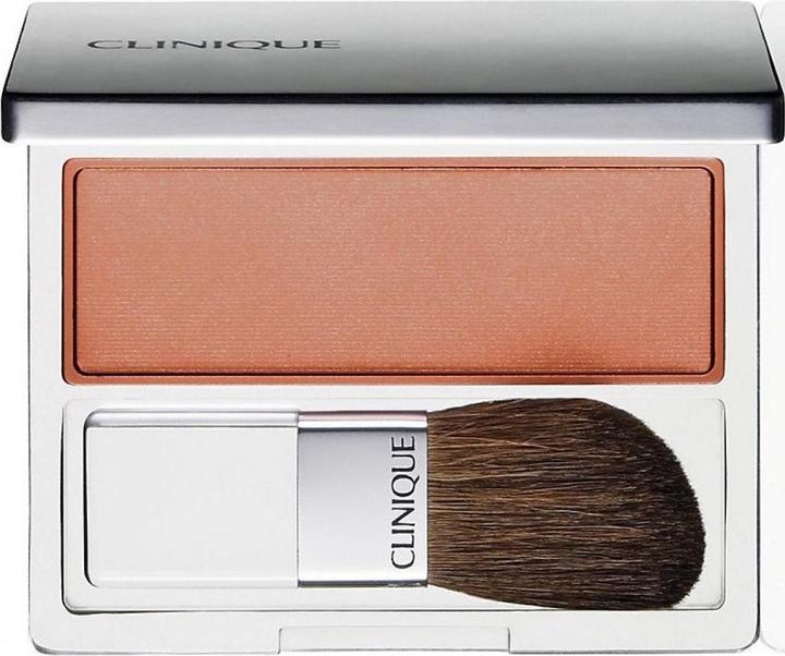 Immagine prodotto Clinique Blush (102-pesca innocente)