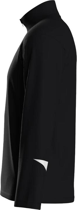 Produktbild Umbro Total Training Trainingsjacke (XL)