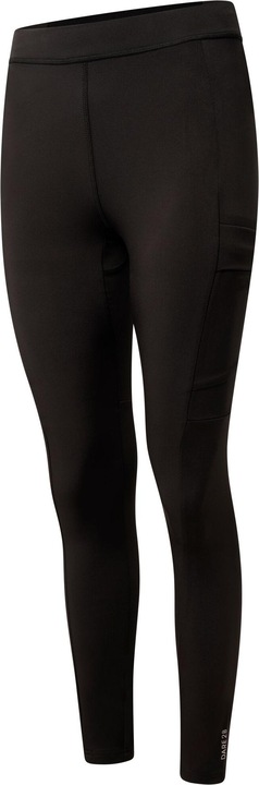 Produktbild Dare2b Melodic II Leggings (44 D)