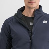 Produktbild Sportful Apex Jacket (XL)