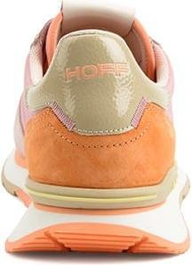 Actual product image Hoff 5398614 (36)