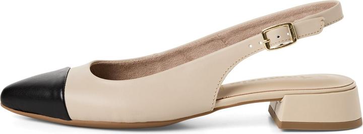 Immagine prodotto Tamaris Pompe a fionda (40)