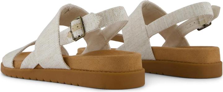 Produktbild Toms Marin (42.5)