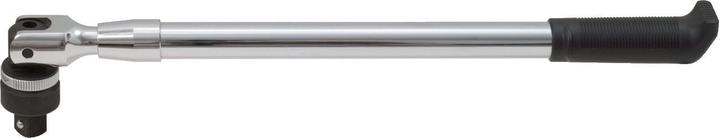 Produktbild KS Tools 918.1805 (3/4")