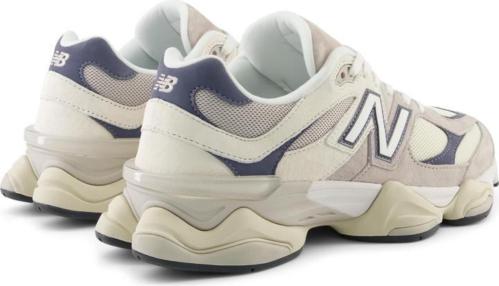 Image du produit New Balance U9060EEB (42)