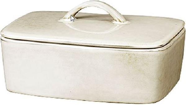 Actual product image Broste Copenhagen Nordic