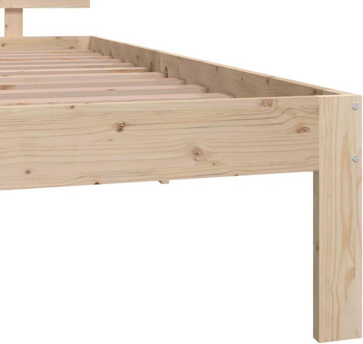 Immagine prodotto vidaXL Primula (90 x 190 cm)