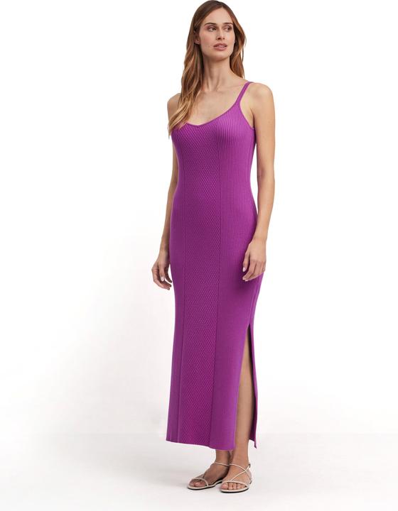 Immagine prodotto Falke FIN Glitter Dress w (XL)