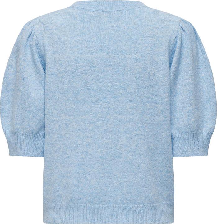 Produktbild Only Onlrica Life 2/4 Pullover Knt Noos (XL)