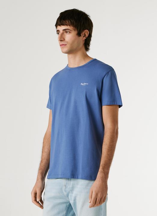 Produktbild Pepe Jeans Original Basic 3N (L)