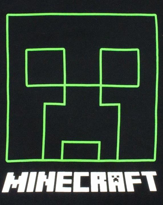 Immagine prodotto Minecraft UTNS5711 P (152)