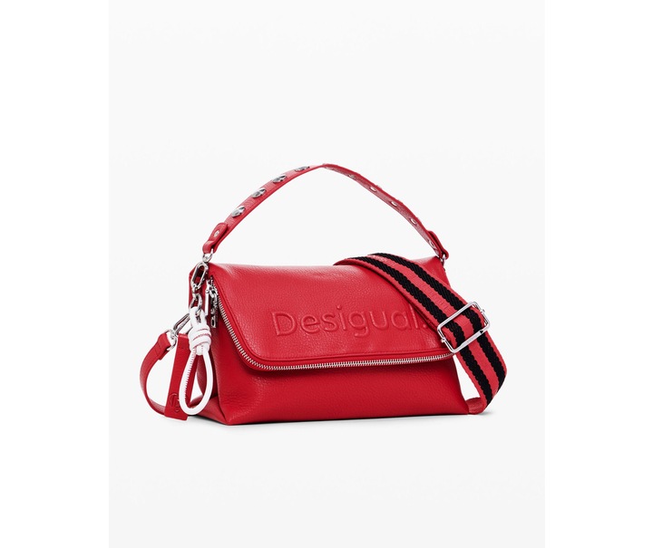 Immagine prodotto Desigual borsa da half venecia 3.0 no cont