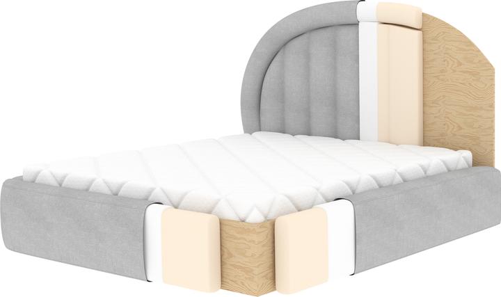 Image du produit ELTAP Tapedo (140 x 200 cm)