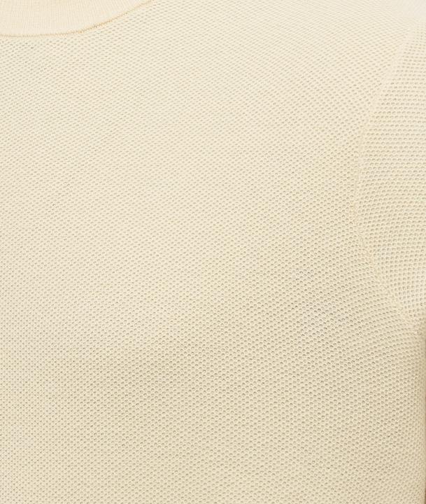 Produktbild Ragwear Orien (XL)