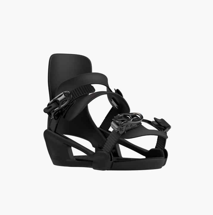 Bataleon Minishred Binding